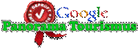 Googlen Sie das gr??te Panorama Tourismus Portal
